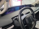 2025 Navigator Thumbnail 3