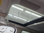 2025 Navigator Thumbnail 6