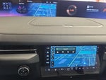 2025 Navigator Thumbnail 8