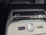2025 Navigator Thumbnail 9