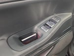 2025 Navigator Thumbnail 10