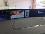 2025 Navigator Thumbnail 11