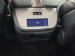 2025 Navigator Thumbnail 13
