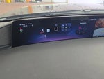 2025 Navigator Thumbnail 16