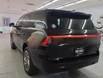 2025 Navigator Thumbnail 17