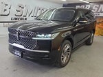2025 Navigator Thumbnail 18