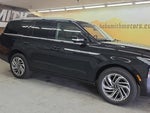 2025 Navigator Thumbnail 20