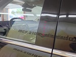 2025 Navigator Thumbnail 21