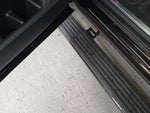 2025 Navigator Thumbnail 22