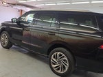 2025 Navigator Thumbnail 25