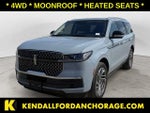 2025 Navigator Thumbnail 1