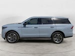 2025 Navigator Thumbnail 2