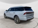 2025 Navigator Thumbnail 3