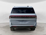 2025 Navigator Thumbnail 4
