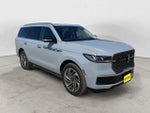 2025 Navigator Thumbnail 7