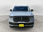2025 Navigator Thumbnail 8