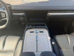 2025 Navigator Thumbnail 11