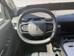 2025 Navigator Thumbnail 12