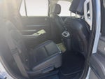 2025 Navigator Thumbnail 13