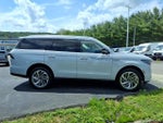 2025 Navigator Thumbnail 2