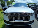 2025 Navigator Thumbnail 6