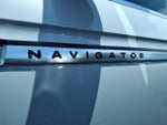 2025 Navigator Thumbnail 8