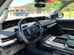 2025 Navigator Thumbnail 12