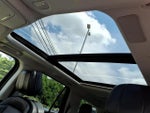 2025 Navigator Thumbnail 14