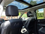 2025 Navigator Thumbnail 15