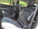 2025 Navigator Thumbnail 16