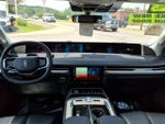 2025 Navigator Thumbnail 18
