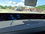 2025 Navigator Thumbnail 24