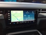 2025 Navigator Thumbnail 25