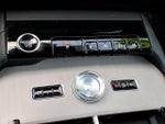 2025 Navigator Thumbnail 26