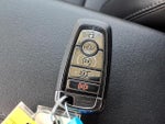 2025 Navigator Thumbnail 27