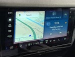 2025 Navigator Thumbnail 28