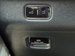 2025 Navigator Thumbnail 31