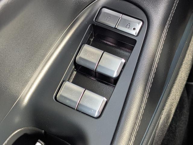 2025 Lincoln Navigator - $79,984