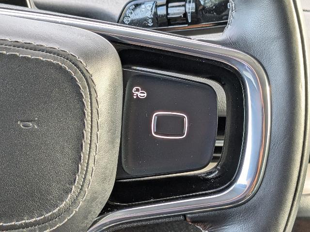 2025 Lincoln Navigator - $79,984