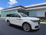 2026 Navigator Thumbnail 1