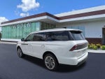 2026 Navigator Thumbnail 3