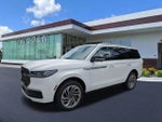 2026 Navigator Thumbnail 4