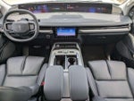 2026 Navigator Thumbnail 9