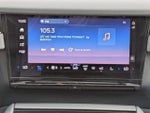 2026 Navigator Thumbnail 10