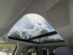 2026 Navigator Thumbnail 12