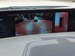 2026 Navigator Thumbnail 13