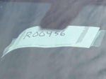 2026 Navigator Thumbnail 17