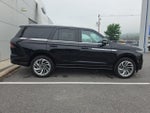 2026 Navigator Thumbnail 2