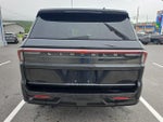 2026 Navigator Thumbnail 4