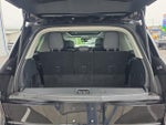 2026 Navigator Thumbnail 5